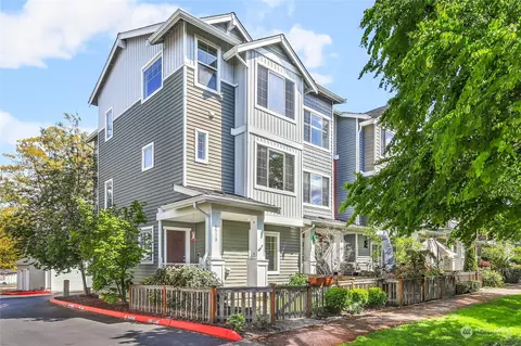 6510 29th Ave SW, Seattle, WA 98126