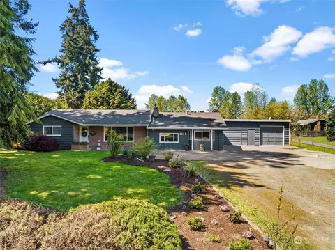 3022 106th Ave E, Edgewood, WA 98372