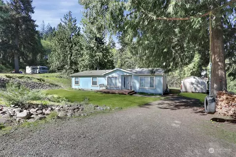 11114 166th Ave E, Bonney Lake, WA 98391