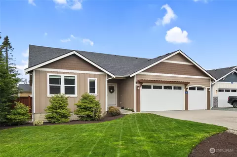 1785 River Walk Ln, Burlington, WA 98233