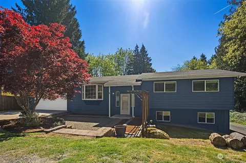 20211 SE 157th St, Renton, WA 98059