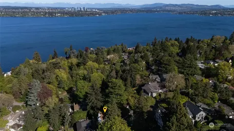 View/Area - 300 36th Ave E, Seattle, WA 98112 photo 1 of 1