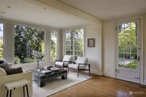 Other - 300 36th Ave E, Seattle, WA 98112 photo 2 of 4