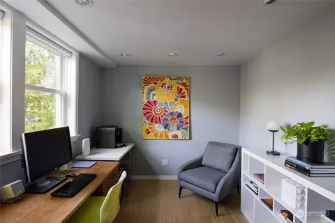 Other - 300 36th Ave E, Seattle, WA 98112 photo 4 of 4