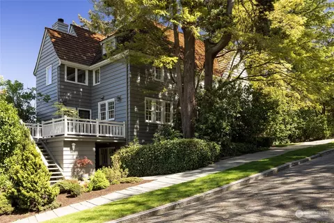 Other - 300 36th Ave E, Seattle, WA 98112 photo 1 of 4
