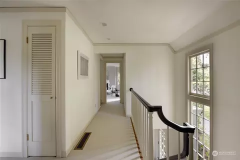 Entry Way - 300 36th Ave E, Seattle, WA 98112 photo 1 of 2