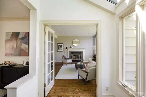 Other - 300 36th Ave E, Seattle, WA 98112 photo 3 of 4