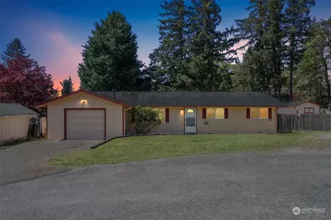 32015 226th Ave SE, Kent, WA 98042