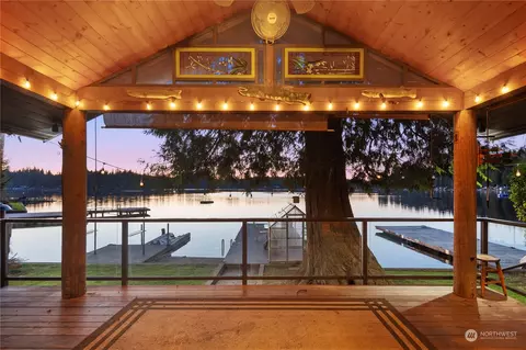 620 S Tulloch Rd, Snohomish, WA 98290
