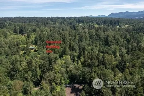 18 Nnn Mountain View Rd, Duvall, WA 98019
