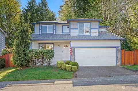 12831 58th Dr SE, Snohomish, WA 98296