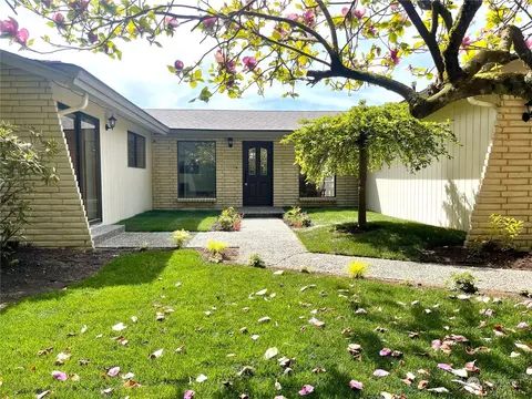 21500 Calhoun Rd, Monroe, WA 98272