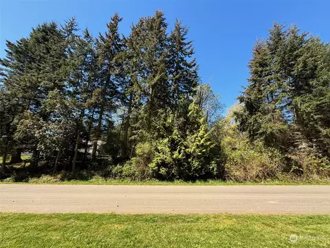 0 Nnnn Van Dee Ave, Greenbank, WA 98253