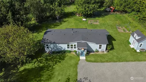 1211 298th St E, Roy, WA 98580