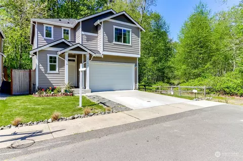 2202 Garfield Pl SE, Port Orchard, WA 98366
