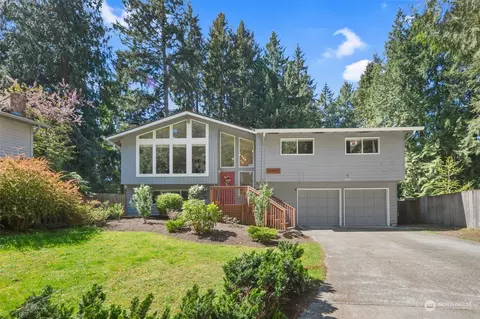 14407 107th Pl NE, Kirkland, WA 98034