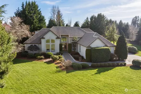 10105 NE 114th Cir, Vancouver, WA 98662