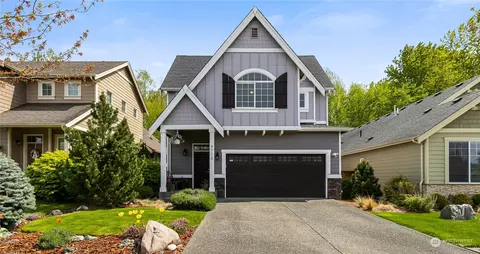 4716 Hadley St, Bellingham, WA 98226