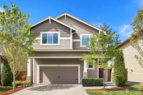 22604 36th Dr SE, Bothell, WA 98021