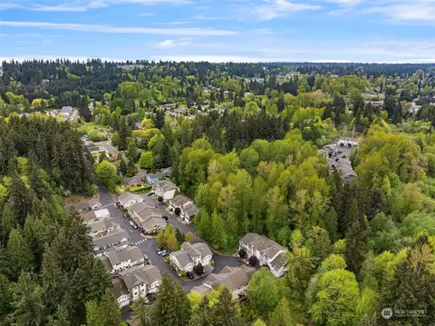 View/Area - 21621 11th Dr SE, Bothell, WA 98021 photo 4 of 4