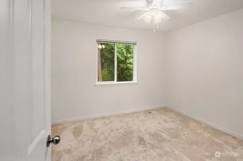 Other - 21621 11th Dr SE, Bothell, WA 98021 photo 1 of 1