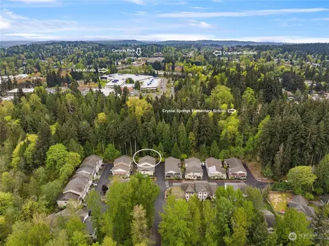 View/Area - 21621 11th Dr SE, Bothell, WA 98021 photo 1 of 4