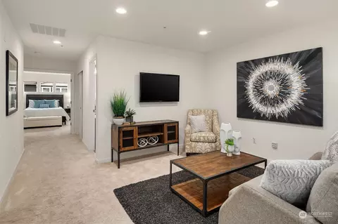 Living - 21621 11th Dr SE, Bothell, WA 98021 photo 6 of 6