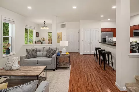 Living - 21621 11th Dr SE, Bothell, WA 98021 photo 1 of 6