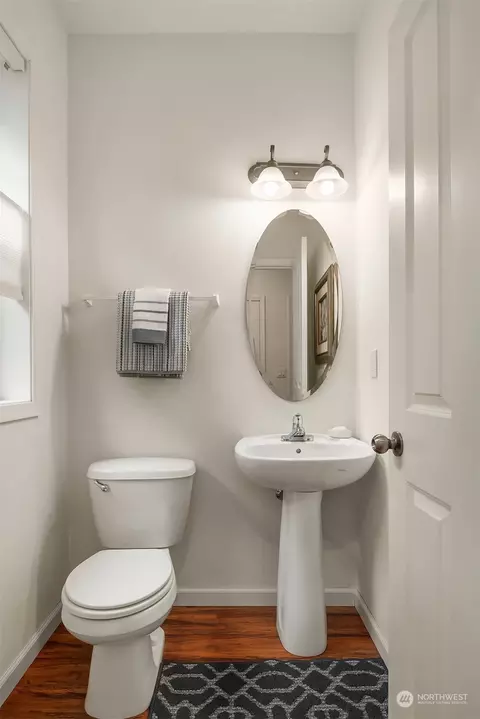 Bath - 21621 11th Dr SE, Bothell, WA 98021 photo 4 of 4