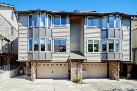 3027 30th Ave W #B, Seattle, WA 98199