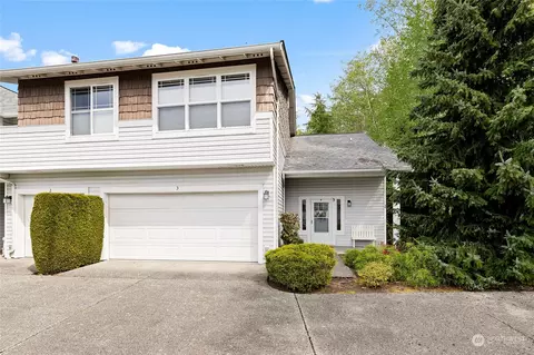 1300 Maddox Creek Rd #3, Mount Vernon, WA 98274
