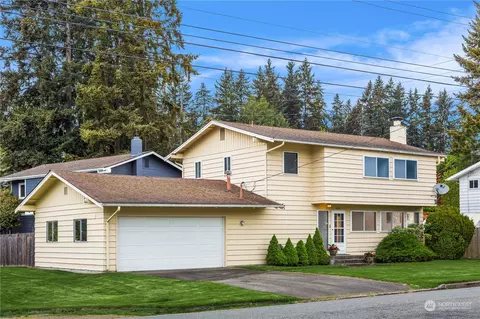 16045 Wallingford Ave N, Shoreline, WA 98133