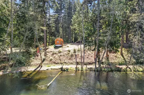 22208 Bluewater Ct SE, Yelm, WA 98597