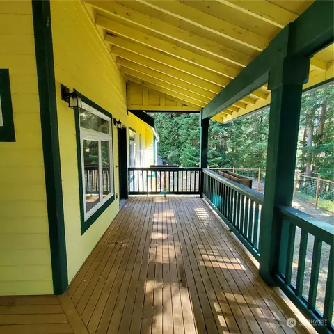347 Elderberry Ln, Eastsound, WA 98245 photo 38