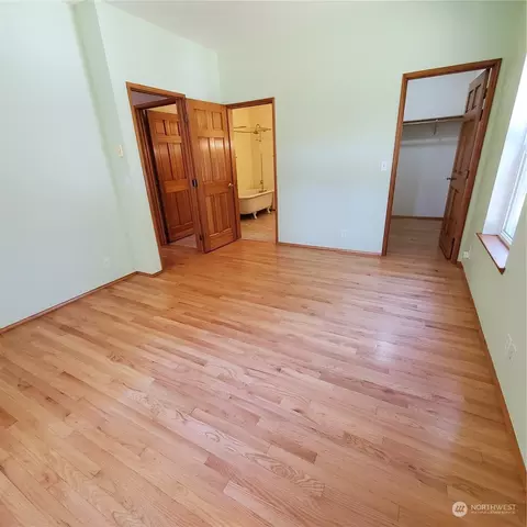 347 Elderberry Ln, Eastsound, WA 98245 photo 12