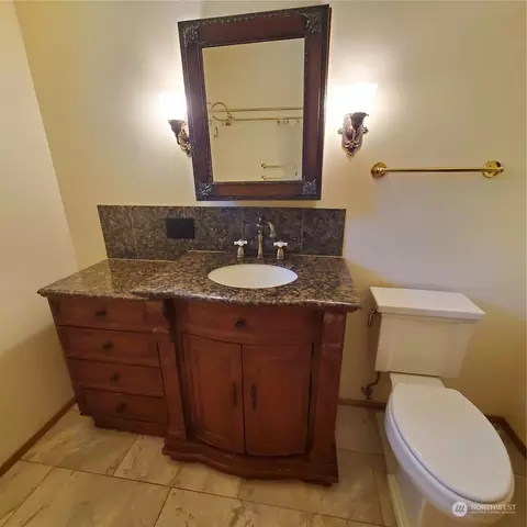 347 Elderberry Ln, Eastsound, WA 98245 photo 16