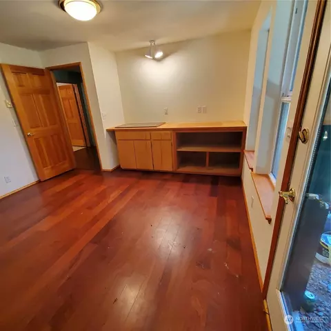347 Elderberry Ln, Eastsound, WA 98245 photo 29