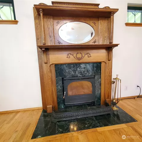 347 Elderberry Ln, Eastsound, WA 98245 photo 9