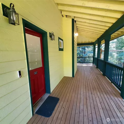 347 Elderberry Ln, Eastsound, WA 98245 photo 36