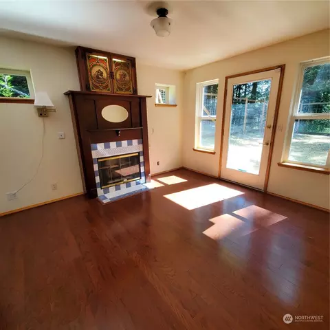 347 Elderberry Ln, Eastsound, WA 98245 photo 23