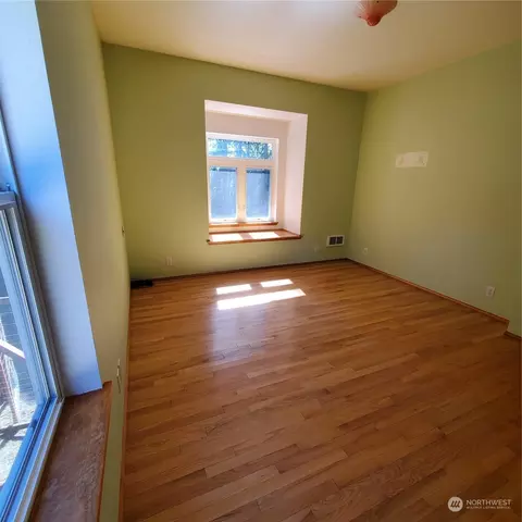 347 Elderberry Ln, Eastsound, WA 98245 photo 11
