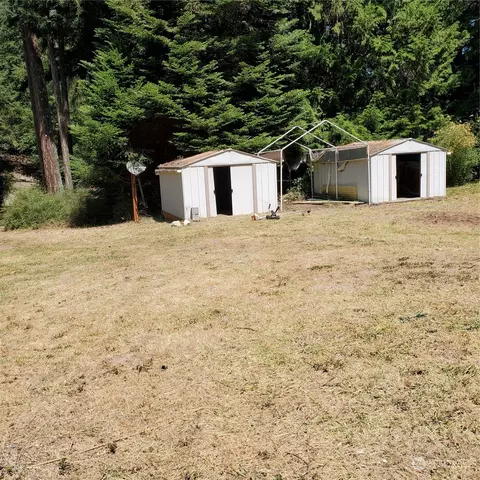 347 Elderberry Ln, Eastsound, WA 98245 photo 31
