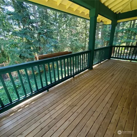 347 Elderberry Ln, Eastsound, WA 98245 photo 37