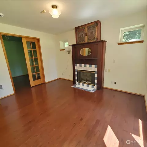 347 Elderberry Ln, Eastsound, WA 98245 photo 24