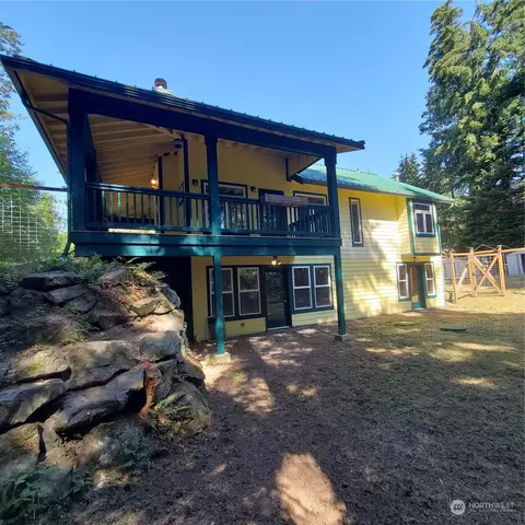 347 Elderberry Ln, Eastsound, WA 98245 photo 32