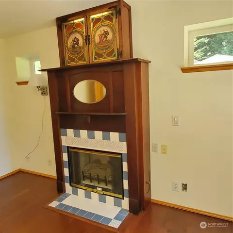 347 Elderberry Ln, Eastsound, WA 98245 photo 25