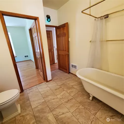347 Elderberry Ln, Eastsound, WA 98245 photo 17