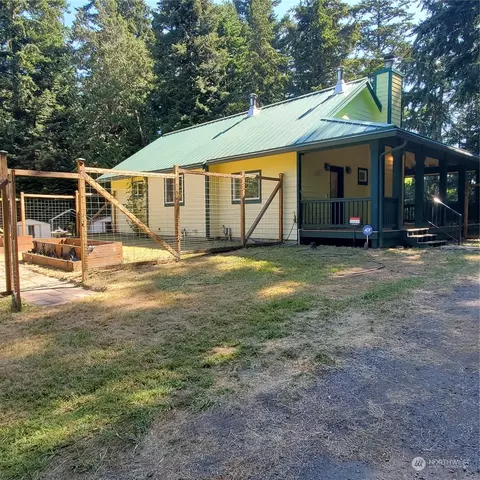 347 Elderberry Ln, Eastsound, WA 98245 photo 35