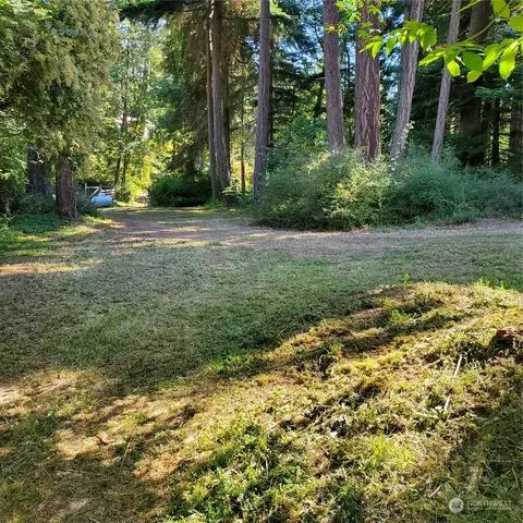 347 Elderberry Ln, Eastsound, WA 98245 photo 40