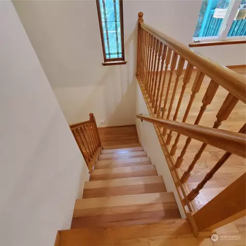 347 Elderberry Ln, Eastsound, WA 98245 photo 19